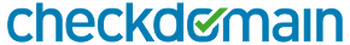 www.checkdomain.de/?utm_source=checkdomain&utm_medium=standby&utm_campaign=www.goautomatenow.online